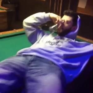 Meet your Posher, Evo